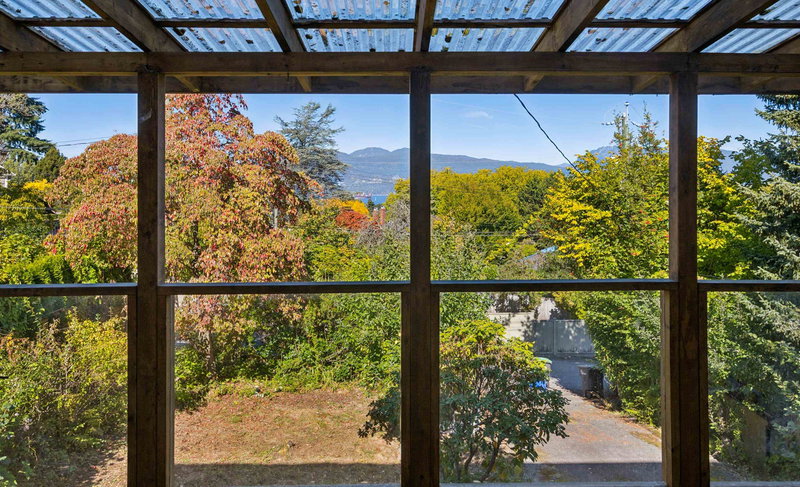 Image of home for listing MLS® R3170161