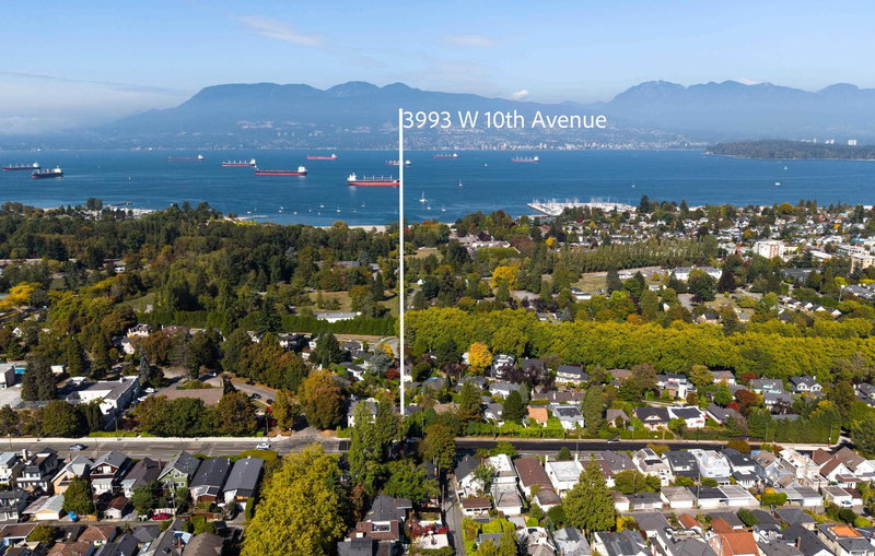 Image of home for listing MLS® R3170161