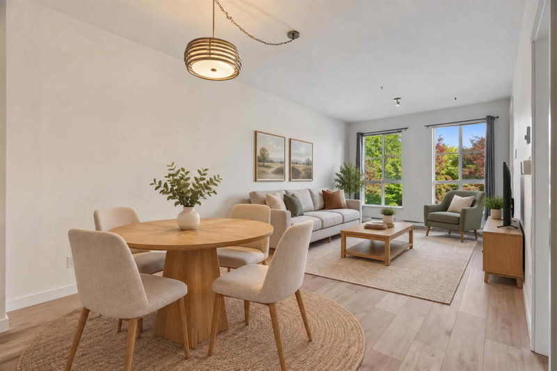 Image of home for listing MLS® R3170162