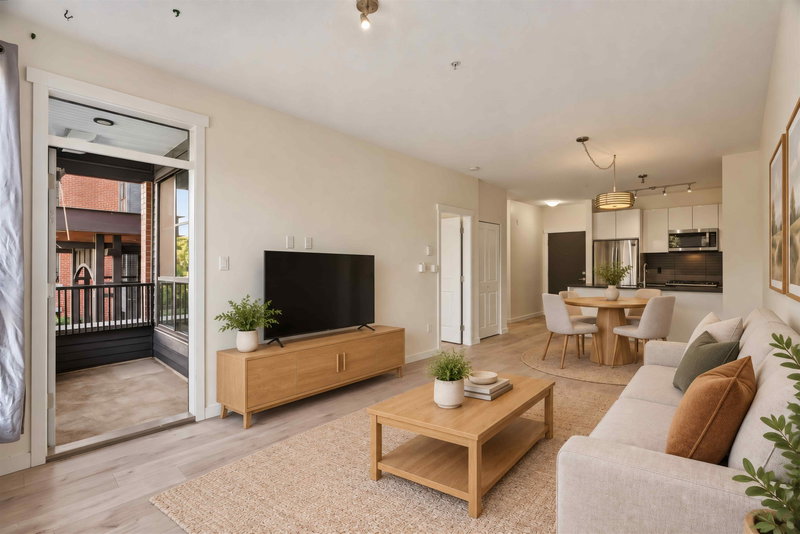 Image of home for listing MLS® R3170162
