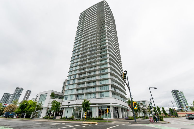 Image of home for listing MLS® R3170164
