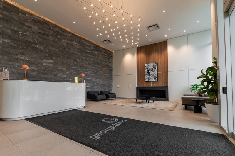 Image of home for listing MLS® R3170164