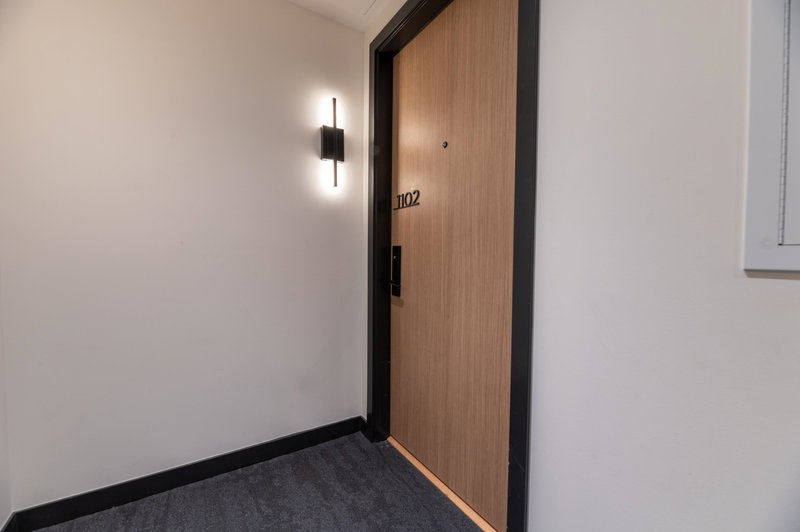 Image of home for listing MLS® R3170164