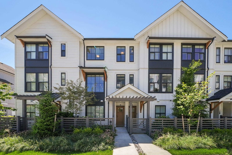 Image of home for listing MLS® R3170165