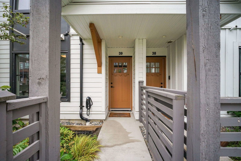 Image of home for listing MLS® R3170165