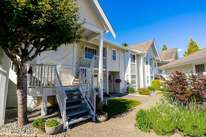 Image of home for listing MLS® R3170166