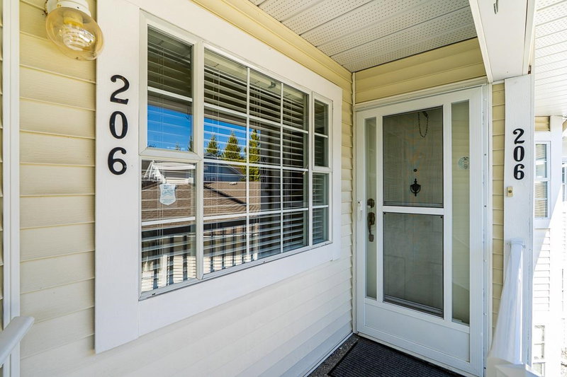 Image of home for listing MLS® R3170166