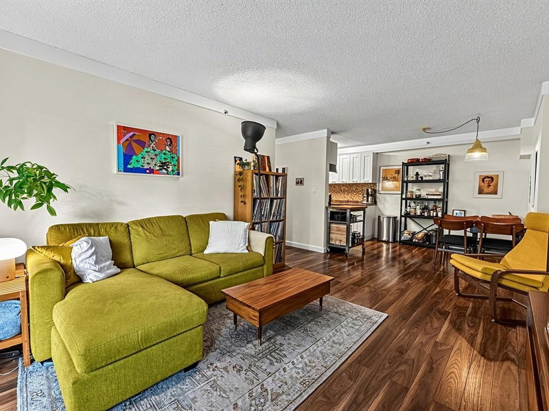 Image of home for listing MLS® R3170167
