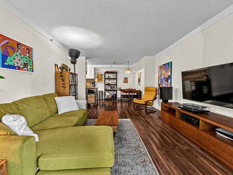 Image of home for listing MLS® R3170167