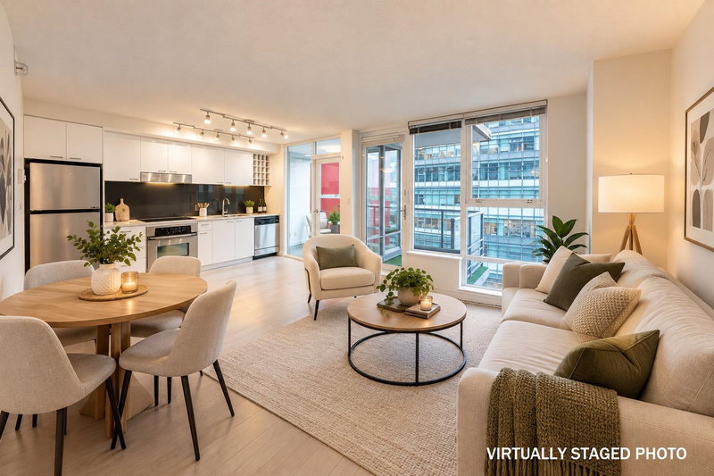 Image of home for listing MLS® R3170168