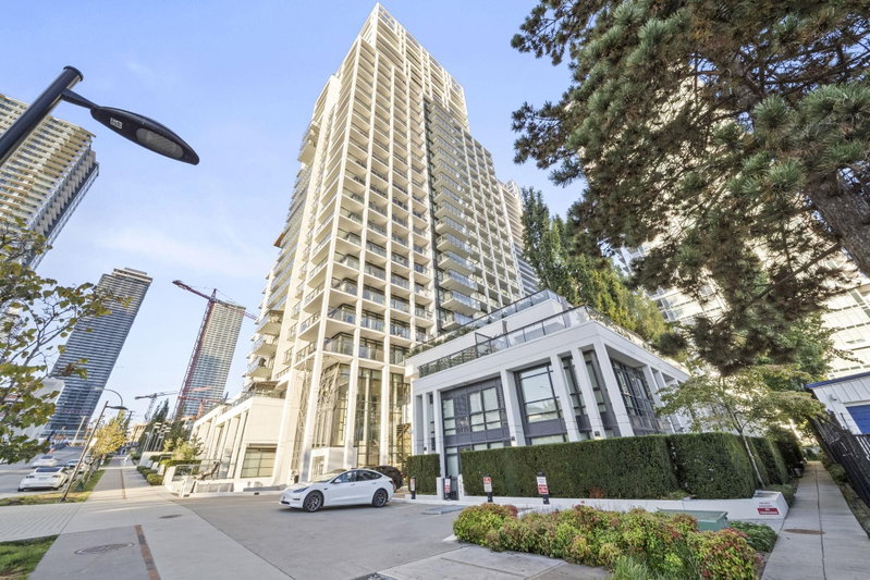 Image of home for listing MLS® R3170169