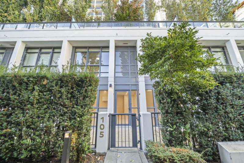 Image of home for listing MLS® R3170169