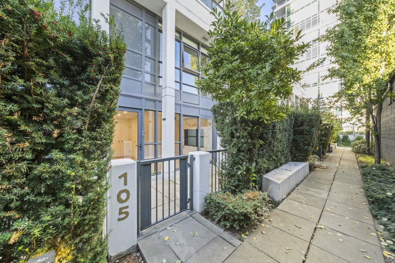 Image of home for listing MLS® R3170169