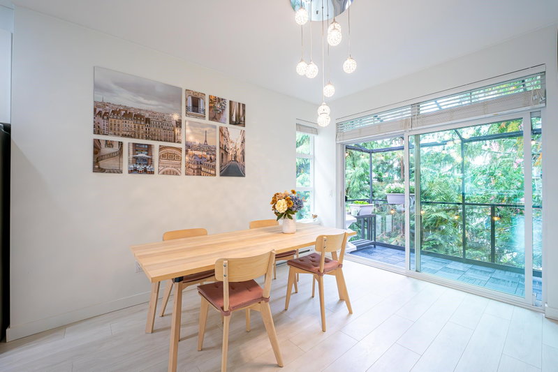 Image of home for listing MLS® R3170170