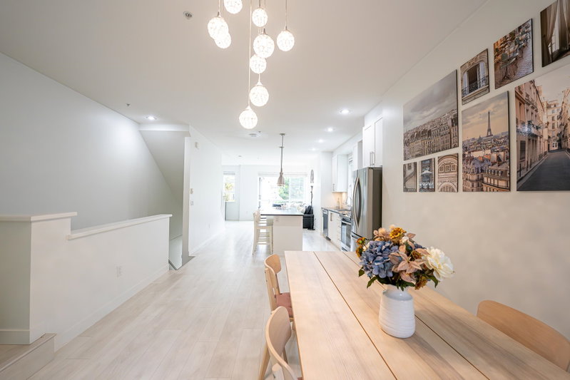 Image of home for listing MLS® R3170170