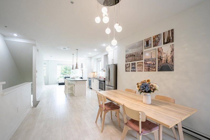 Image of home for listing MLS® R3170170