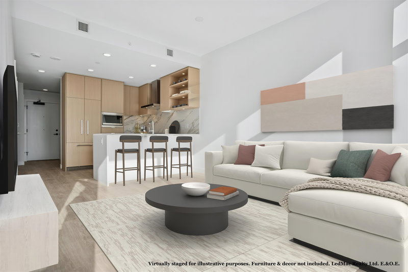 Image of home for listing MLS® R3170171