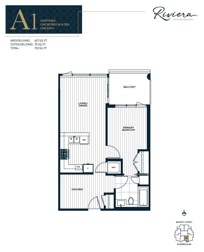 Image of home for listing MLS® R3170171
