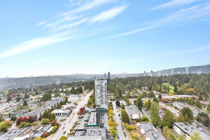 Image of home for listing MLS® R3170172