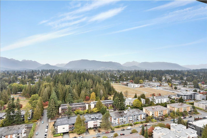 Image of home for listing MLS® R3170172