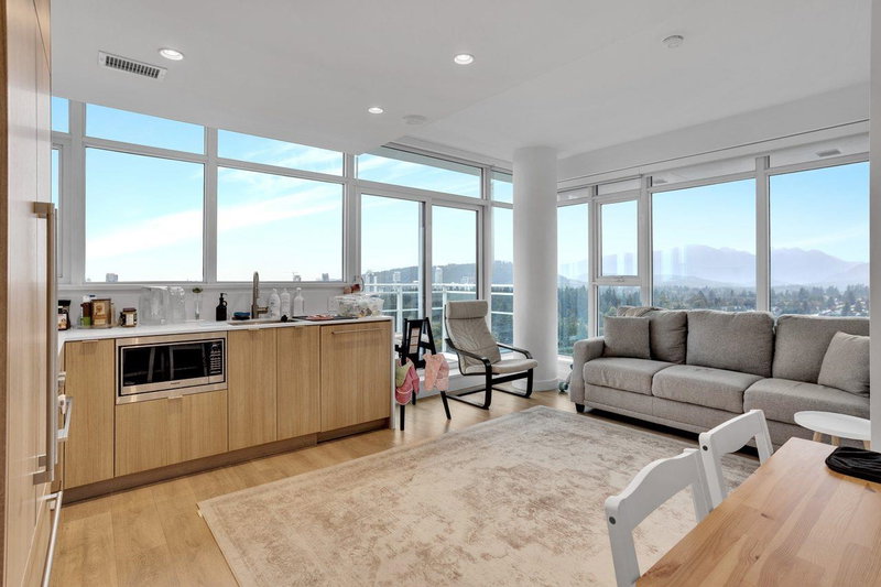 Image of home for listing MLS® R3170172