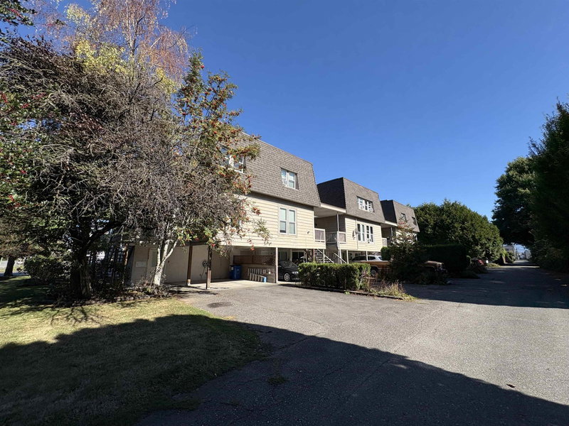 Image of home for listing MLS® R3170174