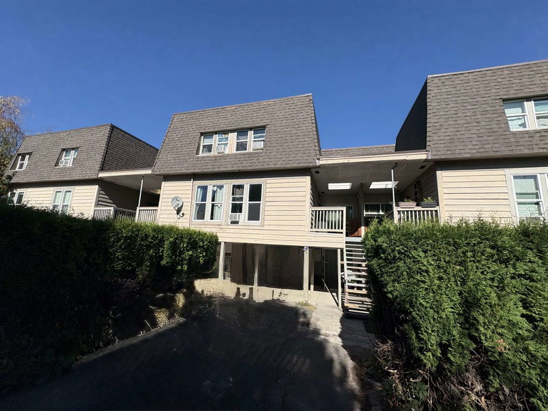 Image of home for listing MLS® R3170174