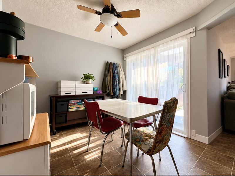 Image of home for listing MLS® R3170174