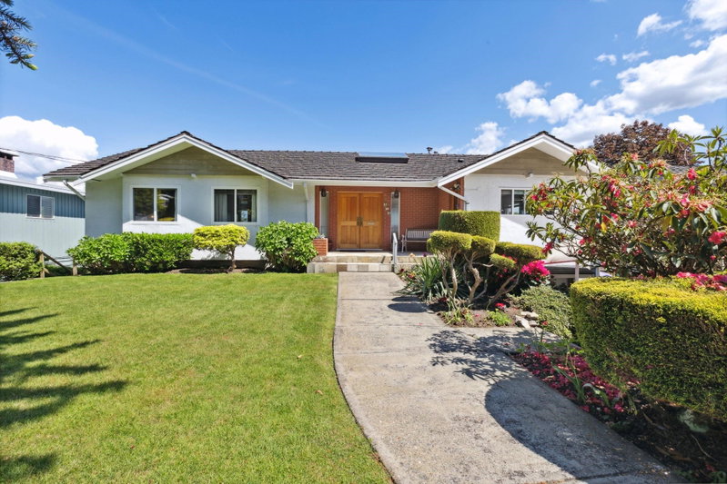 Image of home for listing MLS® R3170175