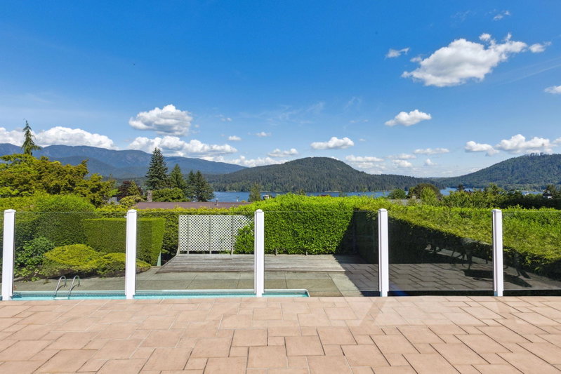 Image of home for listing MLS® R3170175