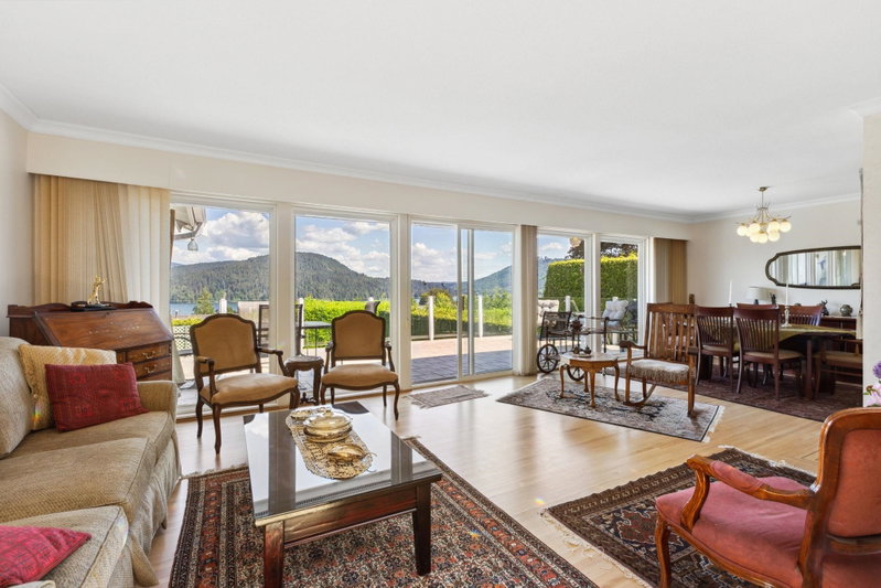 Image of home for listing MLS® R3170175