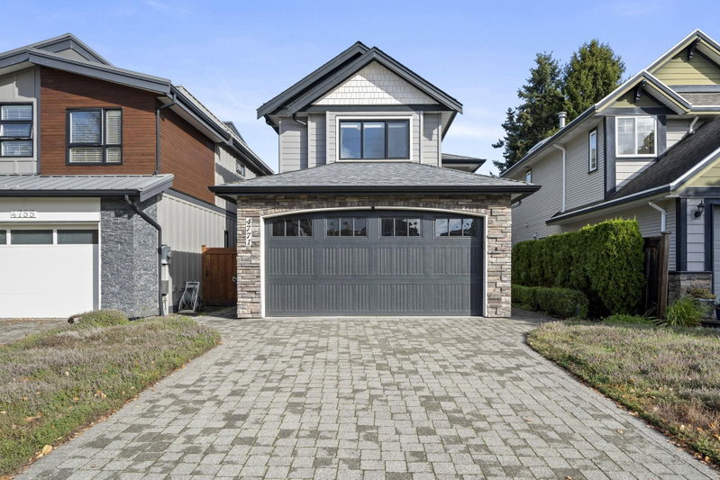 Image of home for listing MLS® R3170176