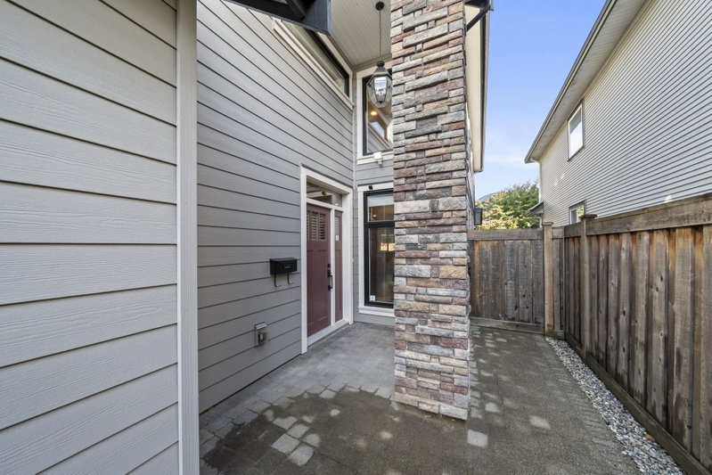 Image of home for listing MLS® R3170176