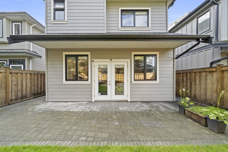 Image of home for listing MLS® R3170176