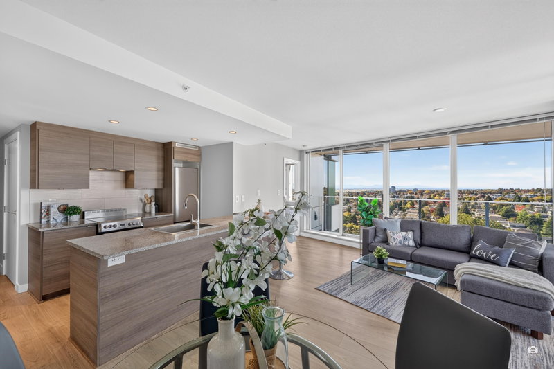 Image of home for listing MLS® R3170177