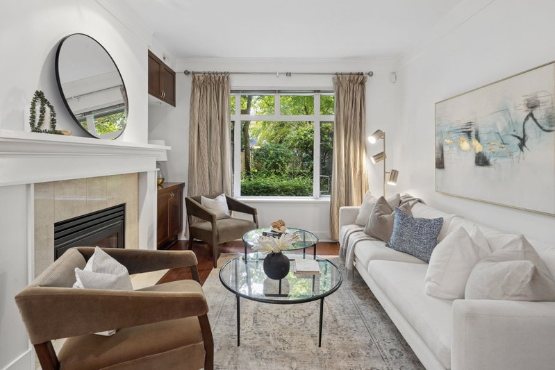Image of home for listing MLS® R3170181