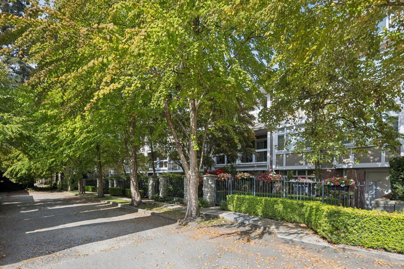 Image of home for listing MLS® R3170181
