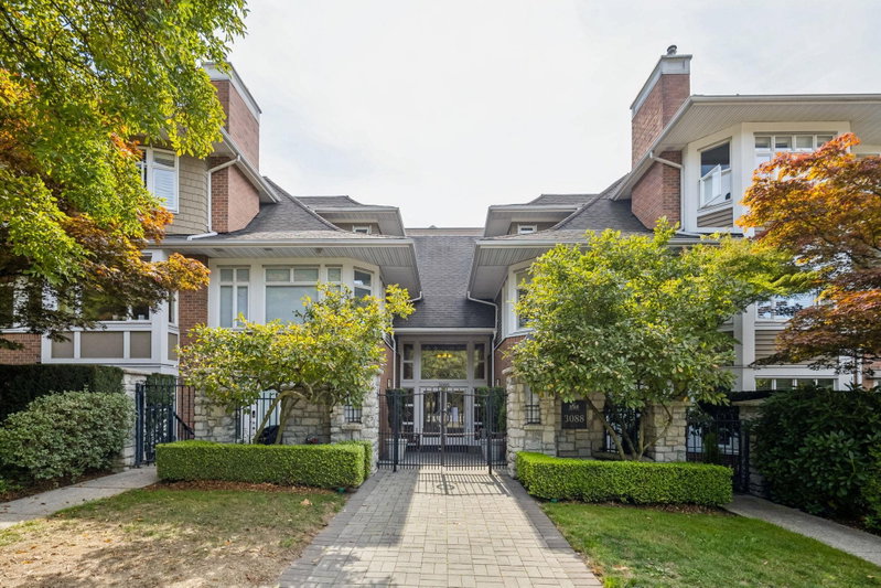 Image of home for listing MLS® R3170181