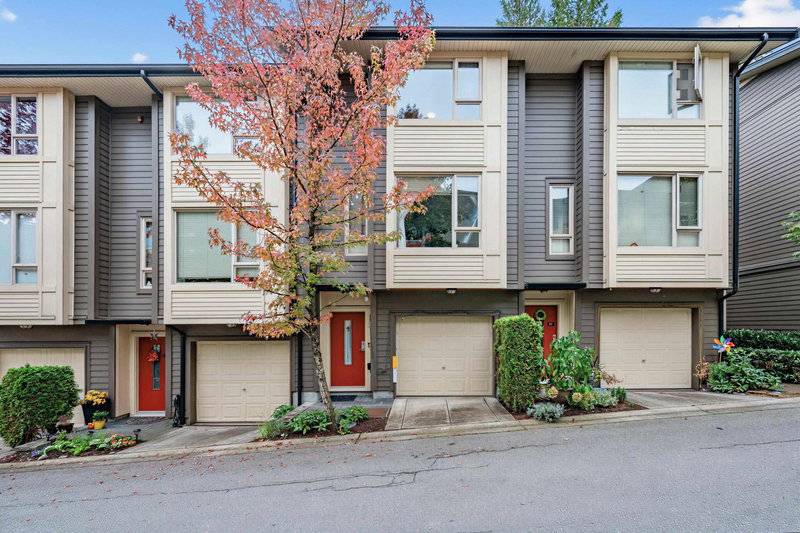 Image of home for listing MLS® R3170182