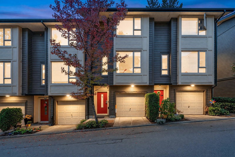 Image of home for listing MLS® R3170182