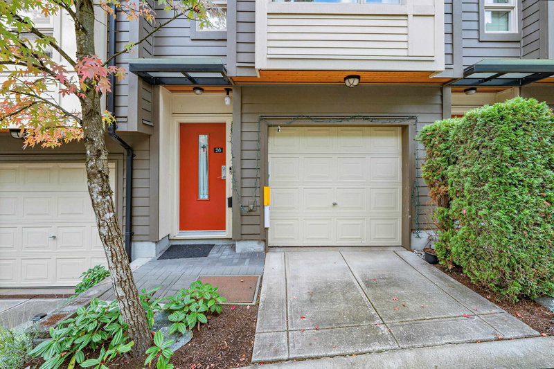 Image of home for listing MLS® R3170182