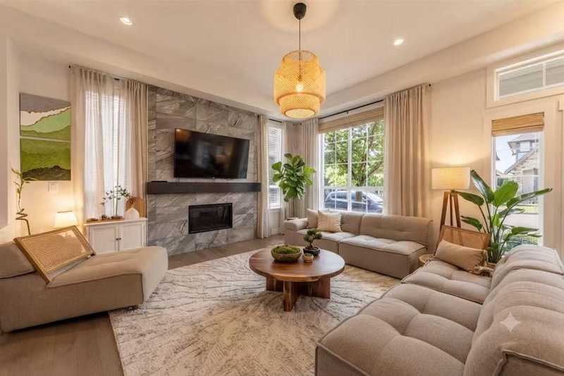 Image of home for listing MLS® R3170183