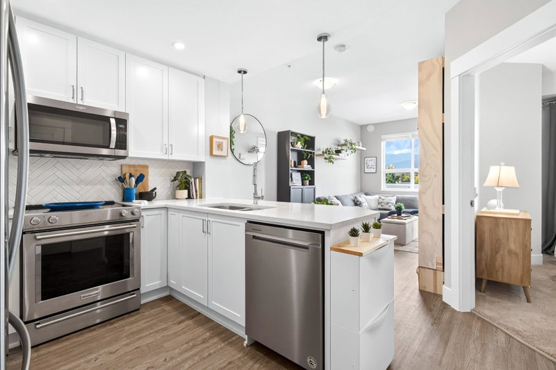 Image of home for listing MLS® R3170186