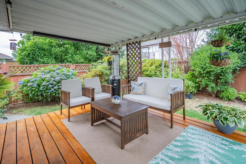 Image of home for listing MLS® R3170188
