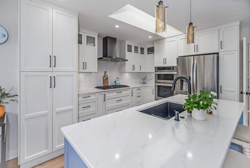 Image of home for listing MLS® R3170188