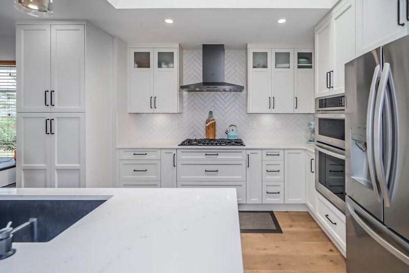 Image of home for listing MLS® R3170188