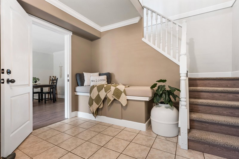 Image of home for listing MLS® R3170189