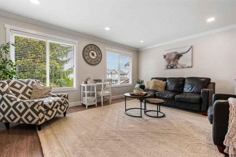 Image of home for listing MLS® R3170189