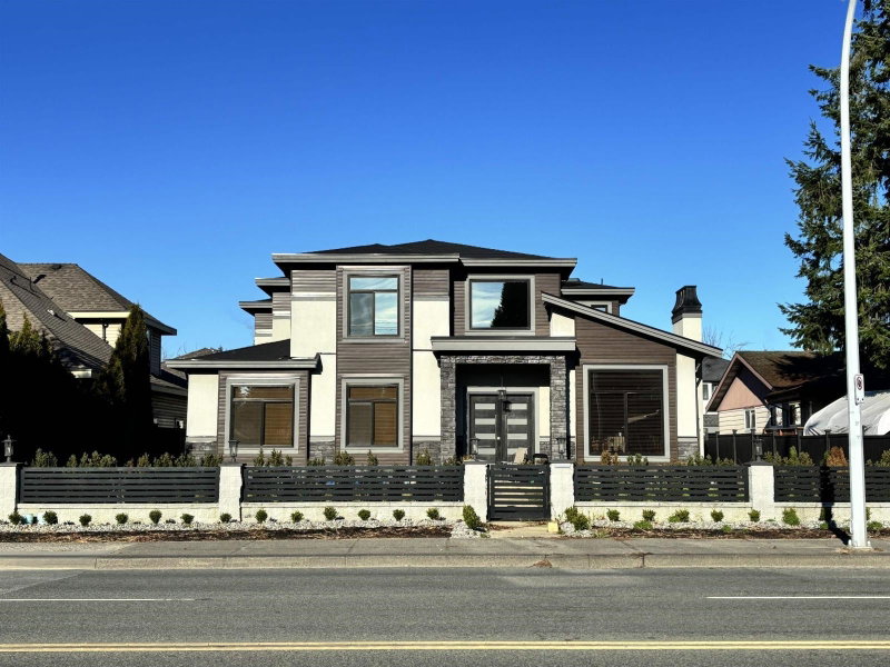 Image of home for listing MLS® R3170190