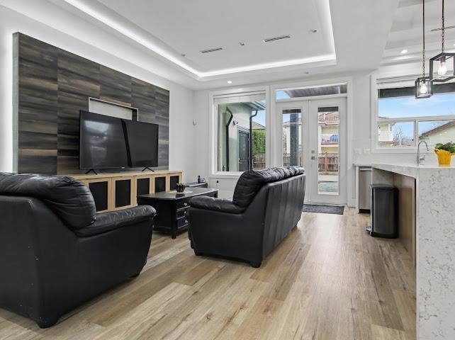 Image of home for listing MLS® R3170190